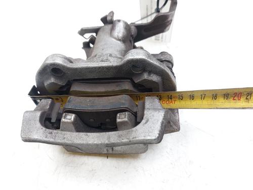 Right front brake caliper MINI MINI (F56) Cooper | BP24856433M104 - Image 3