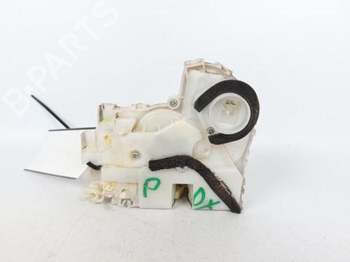 Rear right lock SUZUKI VITARA (LY) 1.6 DDiS (APK 416D) | BP15162681C99 