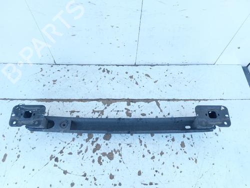 Rear bumper reinforcement FORD C-MAX II (DXA/CB7, DXA/CEU) 1.6 TDCi | BP29327325C73 