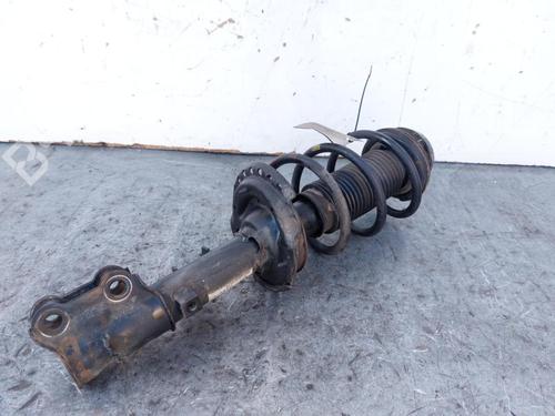 Used Left front shock absorber Left front shock absorber KIA RIO III (UB) 1.25 CVVT (86 hp) 15167099 15167099
