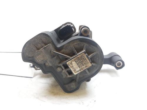 Right front brake caliper CUPRA FORMENTOR (KM7, KMP) 1.4 e-Hybrid | BP26593097M104 - Image 4