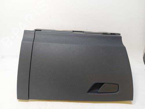 Used Glove box Glove box SKODA OCTAVIA IV Combi (NX5, PV5) 2.0 TDi (116 hp) 36525351 36525351