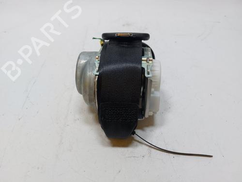 Rear left seatbelt AUDI Q2 (GAB, GAG) 30 TFSI | BP36218162I29 - Image 4