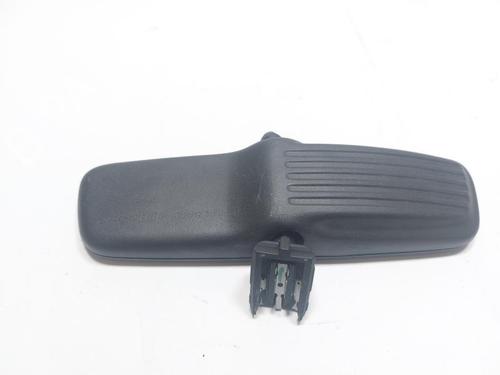 Rear mirror OPEL CORSA D (S07) 1.3 CDTI (L08, L68) | BP30478690I6