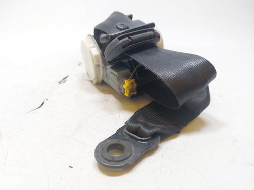 Front right seatbelt FORD FIESTA VI (CB1, CCN) 1.4 LPG | BP34620538I25 - Image 3