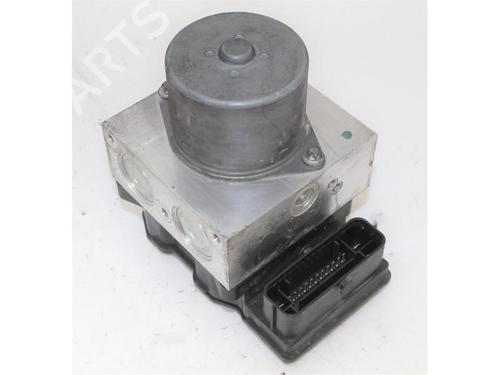Used ABS pump ABS pump FORD S-MAX (WA6) 2.2 TDCi (200 hp) 15145209 15145209