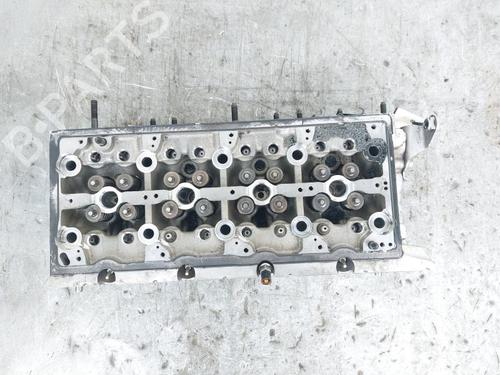 Cylinder head AUDI A5 (F53, F5P) 2.0 TDI | BP24218564M5 - Image 2