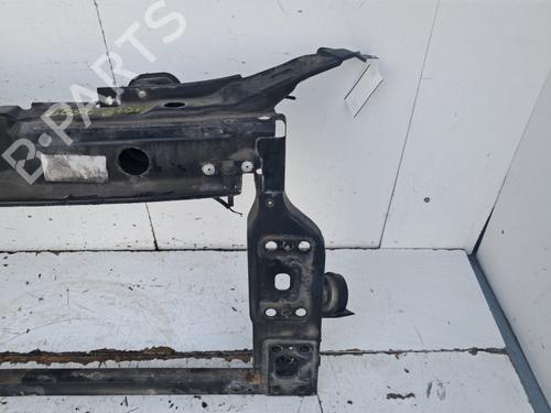 Frontplade/Frontkurv FIAT 500 (312_) 1.4 (312AXC1B, 312CXC1B) | BP38106762C72 - Image 4