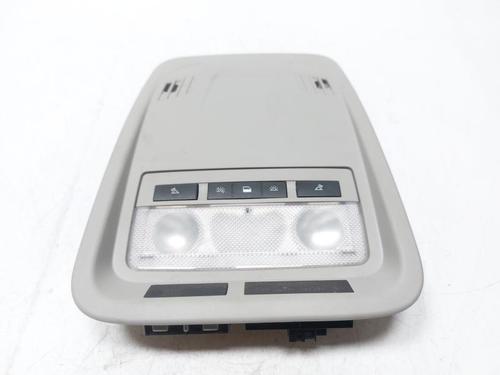 interior-roof-light-opel-astra-k-b16-2015-2016-2017-2018-2019-2020-2021-2022-30454152 main image
