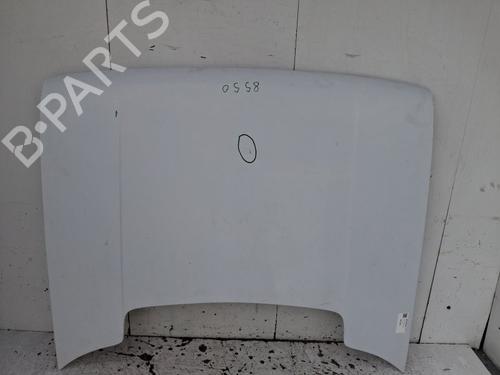 Used Hood Hood 39067769 39067769
