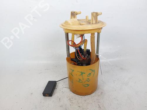 Fuel pump FORD KA (RU8) 1.2 | BP18354562M76 