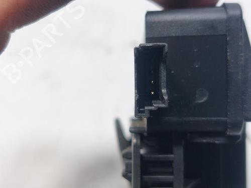 Serrure hayon BMW 3 (E90) 320 d | BP30802910C101 