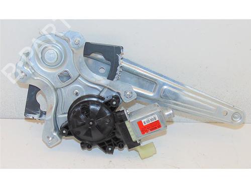 Used Other Other 37193056 37193056