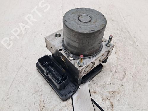 Used ABS pump ABS pump 37282211 37282211