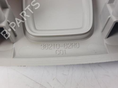 Innerbelysning SUZUKI IGNIS III (MF, FF) 1.2 Hybrid AllGrip (ATK412) | BP23880477I8 - Image 3