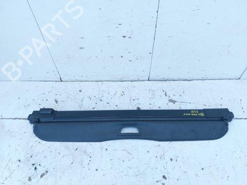 rear-parcel-shelf-mercedes-benz-a-class-w169-2004-2005-2006-2007-2008-2009-2010-2011-2012-34263512 main image