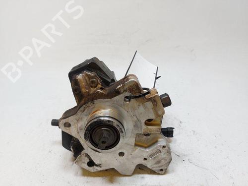 Used Injection pump Injection pump HYUNDAI SANTA FÉ II (CM) 2.2 CRDi (155 hp) 33571777 33571777
