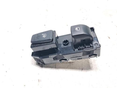 Used Left front window switch Left front window switch 33194405 33194405