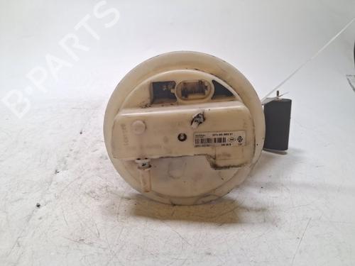 Fuel pump DACIA SANDERO 1.4 MPI LPG | BP39738832M76 - Image 4