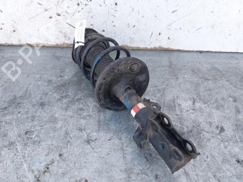 Used Right front shock absorber Right front shock absorber 36855953 36855953
