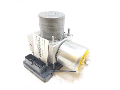 ABS pump RENAULT ZOE (BFM_) Electric (BFME) | BP26048533M43 - Image 2