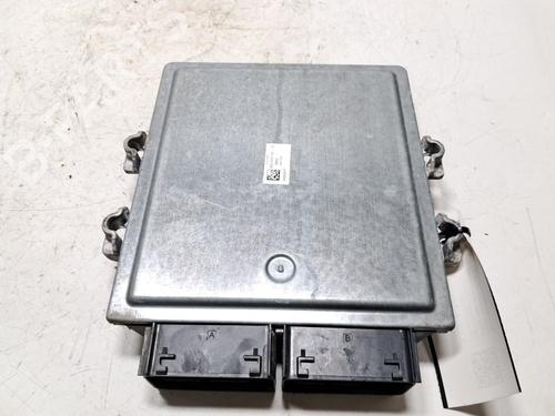 Engine control unit (ECU) FORD TRANSIT V363 Van (FCD, FDD) 2.0 EcoBlue | BP35750530M57 - Image 4
