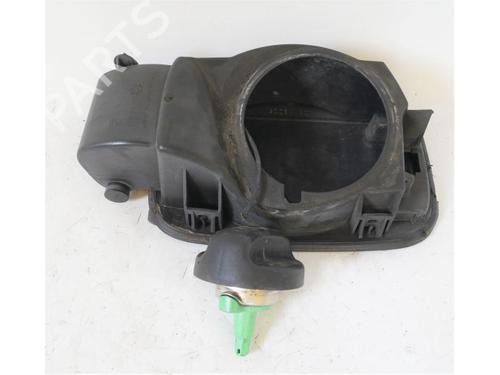 Fuel flap BMW X3 (E83) 2.0 d | BP15149998C131 