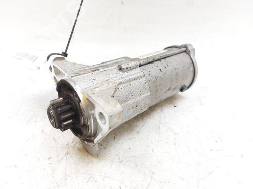Used Starter Starter 25888505 25888505