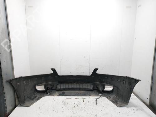 Front bumper FIAT CROMA (194_) 1.9 D Multijet (194AXB1B) | BP27537704C7 