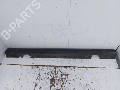 Used Step Step BMW X1 (E84) xDrive 18 d (143 hp) 15892487 15892487