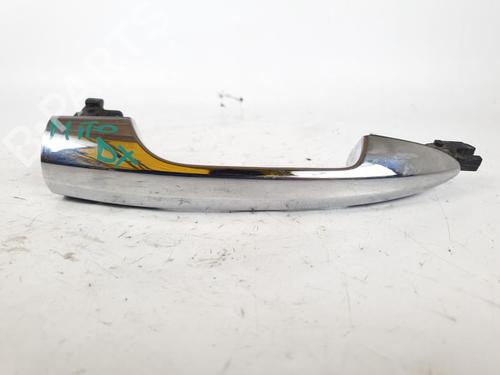 Autre ALFA ROMEO MITO (955_) 1.6 JTDM (955AXC1B) (120 hp) 32136702