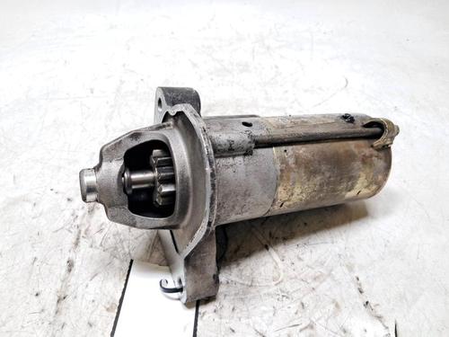 Used Starter Starter FORD FOCUS C-MAX (DM2) 1.6 TDCi (109 hp) 33193202 33193202