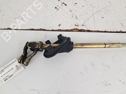 Steering column universal joint SMART FORTWO Coupe (450) 0.7 (450.352, 450.332) | BP39738927M114 - Image 2