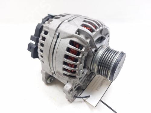 Alternator SEAT ALTEA (5P1) 1.9 TDI | BP29238296M7 