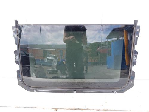 Used Sunroof BMW X3 (F25) xDrive 20 d (184 hp) 22754287