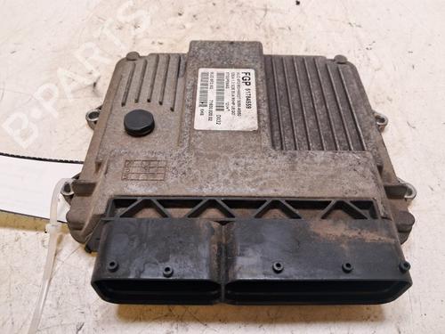 Calculateur moteur (ecu) Calculateur moteur (ecu) 38190352 38190352