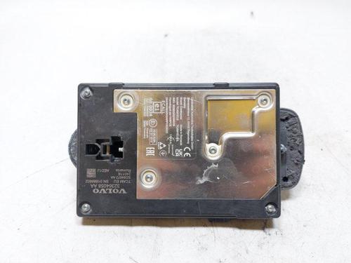 Electronic module VOLVO XC40 (536) B4 Mild-Hybrid | BP33752132M83 - Image 3