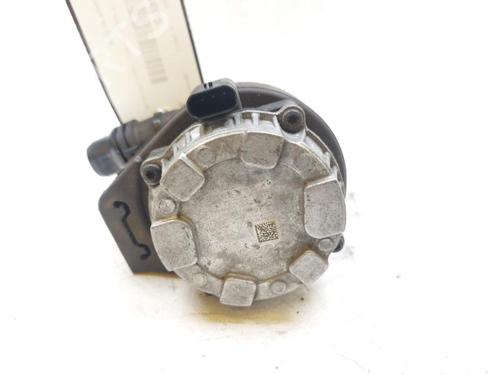 Other PEUGEOT 308 SW III (FC_, FJ_, FR_, F4_, FN_) Hybrid 180 (F4DGXT) | BP25810549O1