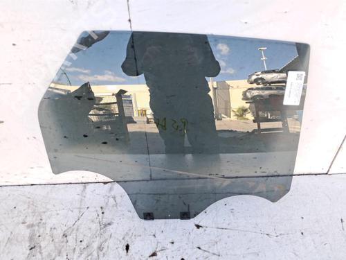 Used Rear right window mechanism Rear right window mechanism 37508200 37508200