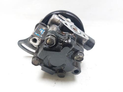 Steering pump CHEVROLET MATIZ (M200, M250) 1.0 | BP28487860M99 - Image 2