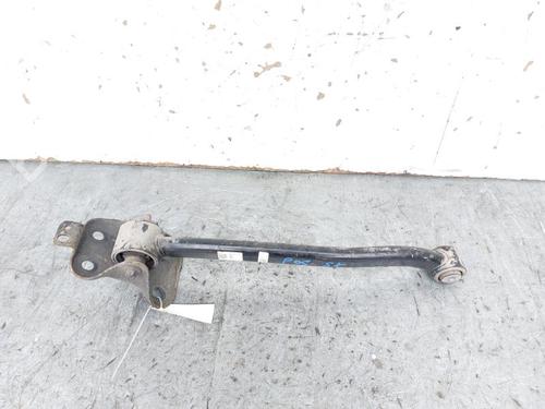 Venstre bagtil bærearm JEEP COMPASS (MP, M6, MV, M7) 2.0 CRD 4x4 (140 hp) 15173046