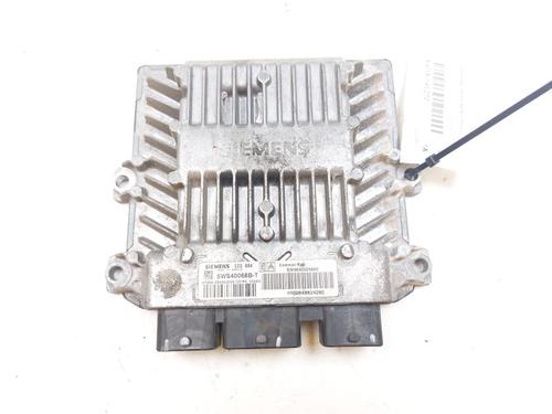 engine-control-unit-ecu-citroen-c3-i-fc_-fn_-2002-2003-2004-2005-2006-2007-2008-2009-2010-2011-2012-2013-26672021 main image