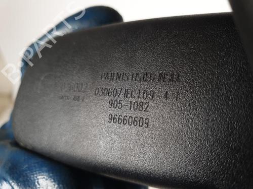 Rear mirror OPEL ANTARA A (L07) 2.0 CDTI | BP23880085I6 - Image 3