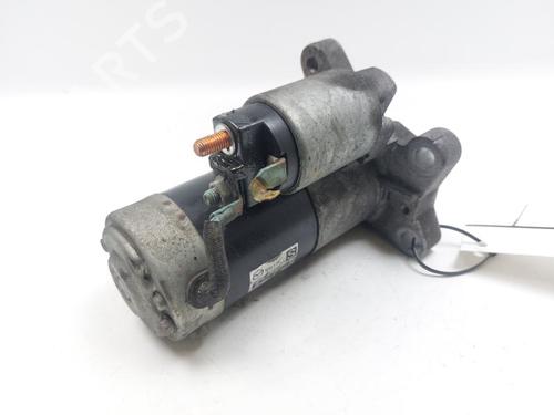 Starter MAZDA CX-5 (KE, GH) 2.2 D (KE2FW) | BP29746280M8 