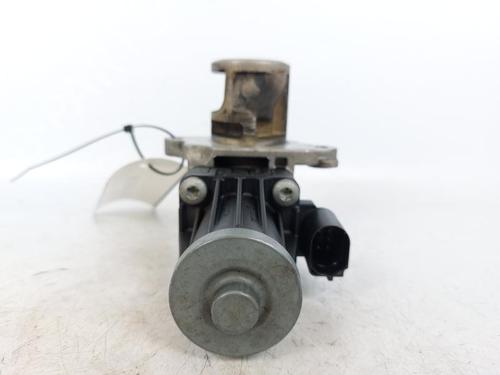 Egr FIAT FIORINO Box Body/MPV (225_) 1.3 D Multijet | BP15165628M69