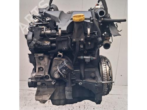 Used Engine Engine 38615034 38615034