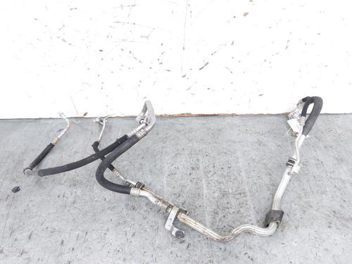 Used AC pipe AC pipe JEEP CHEROKEE (KL) 2.2 CRD 4x4 (185 hp) 15164773 15164773