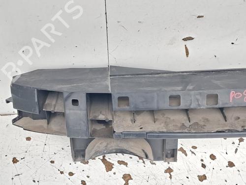 Other RENAULT CLIO V (B7_) 1.0 TCe 90 (B7MT) | BP39911419O1 - Image 3