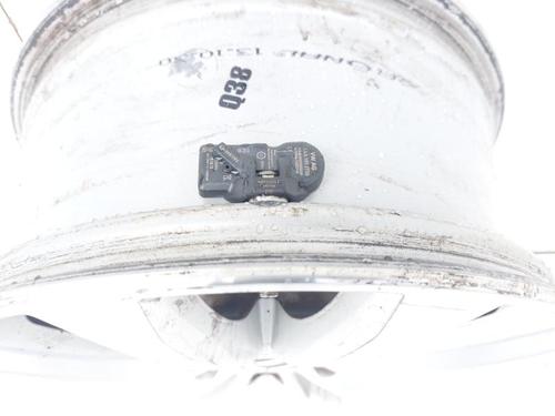 Rim VW PASSAT B7 Variant (365) 1.4 TSI EcoFuel | BP26314081C45 