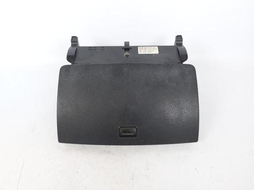 Used Display monitor MERCEDES-BENZ C-CLASS T-Model (S204) C 200 CDI (204.207) (136 hp) 15163270